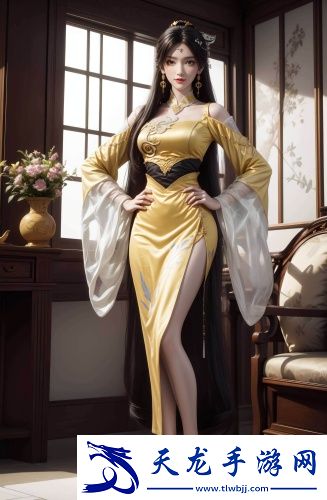 歐美最好的a級suv大-歐美最好的a級suv大中文字幕無刪減v9.7.8