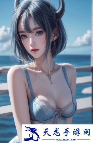 蘑菇成視頻yh人入口-蘑菇成視頻yh人入口永久資源版v8.3.4