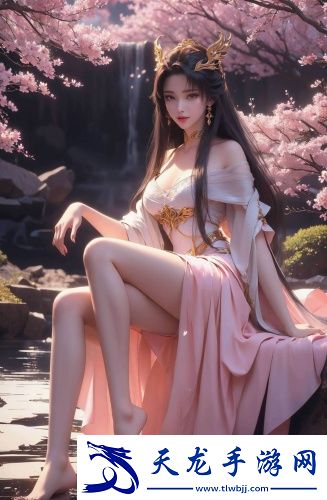 十八款黃app軟件下載-十八款黃app軟件下載超清流暢版v6.9.3