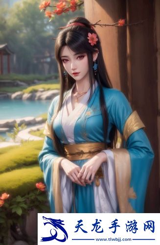 神秘入口三秒自動跳轉(zhuǎn)-神秘入口三秒自動跳轉(zhuǎn)2023最新免費版v4.6.1