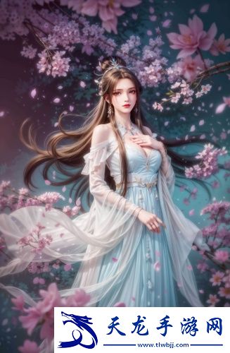 已滿十八歲從此處點(diǎn)擊轉(zhuǎn)入游戲-已滿十八歲從此處點(diǎn)擊轉(zhuǎn)入游戲無限制獨(dú)享版v7.2.4