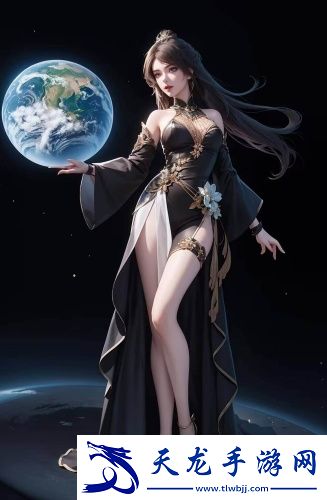 深情密碼高清在線觀看-深情密碼高清在線觀看辣妹版v2.5.4