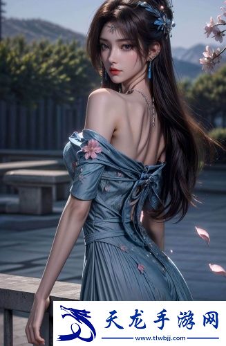 午液影皖120秒入口免費-午液影皖120秒入口免費午夜版v1.8.9