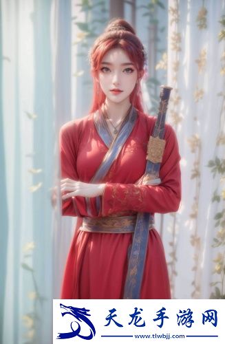 一片一片以a一a式的詞-一片一片以a一a式的詞最新無限看v5.3.3