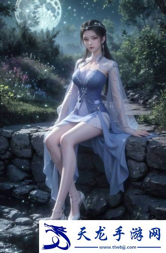 亞馬遜a永久免費(fèi)服務(wù)器-亞馬遜a永久免費(fèi)服務(wù)器免費(fèi)觀(guān)看最新版v15.7.13