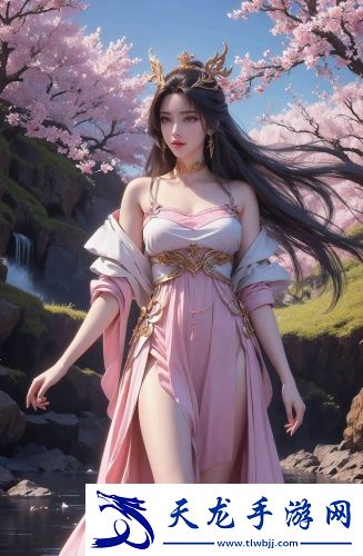 94色域ips-94色域ips國(guó)語(yǔ)高清版v4.2.4