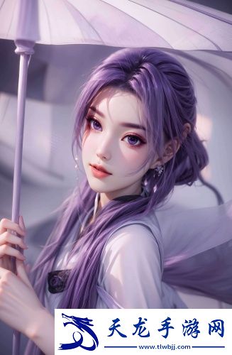 一本正道a無線碼一區