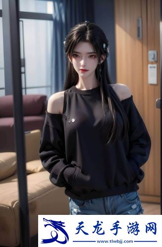 小明更新獲取加密通道uc無卡頓版