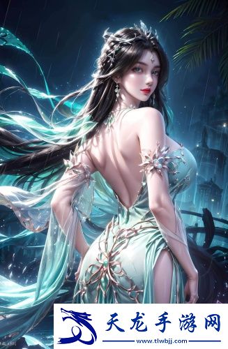 無人區9免費電影入口多倫多-無人區9免費電影入口多倫多免費無損版v1.2.6