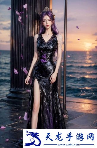 蜜桃成品人免費視頻-蜜桃成品人免費視頻最新資源v4.6.3