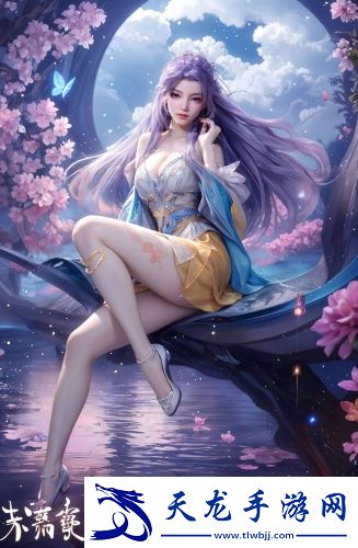 沉香的一二線產區-沉香的一二線產區午夜勁爆版v3.12.9