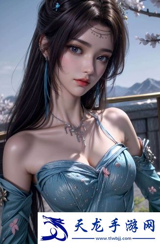 葫蘆娃無限資源版-葫蘆娃無限資源版流暢版v3.5.2