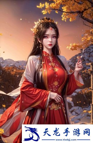 炮臺私人電影院-炮臺私人電影院最新無限看v8.6.1