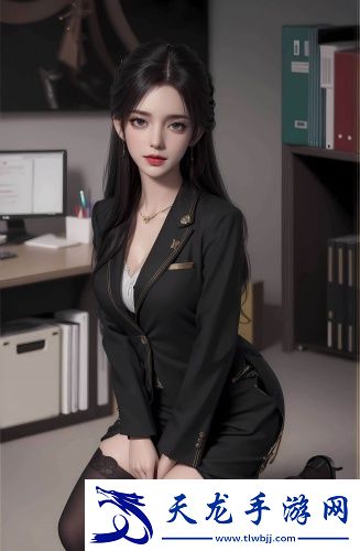 試看十分鐘保濕視頻-試看十分鐘保濕視頻午夜版v11.3.1