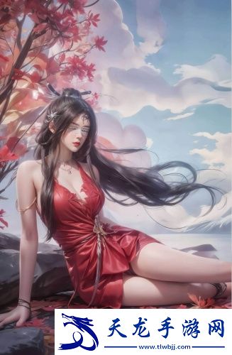 聚合入口app黑科技-聚合入口app黑科技免費(fèi)播放無限制v13.13.7