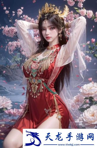 點擊進入一線路二-點擊進入一線路二專區版資源v9.8.11