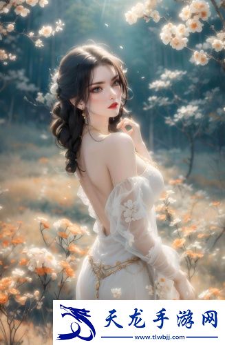 十八款奶胸禁用軟件-十八款奶胸禁用軟件免費(fèi)無限看v9.8.11