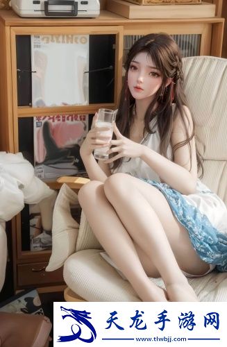 3秒后自動跳轉網頁-3秒后自動跳轉網頁全集無刪減版v3.12.13