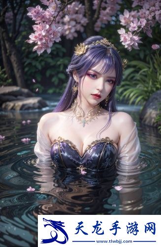 -午夜版v11.4.3