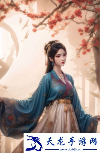 國產無人區玫瑰香水一線天-國產無人區玫瑰香水一線天在線播放完整版v14.15.4