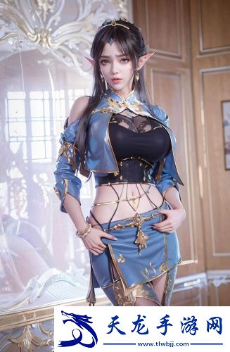 三區三線與三區四線視頻-三區三線與三區四線視頻超清版v15.8.8