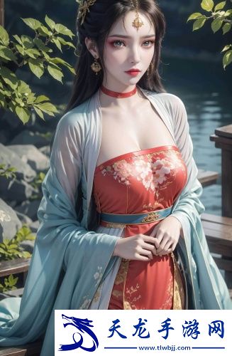 亞清產品視二三三區在線看-亞清產品視二三三區在線看原創精品版v2.3.1