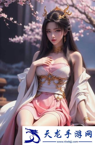 pr萌白入口櫻花社-pr萌白入口櫻花社免費觀看版v4.4.11