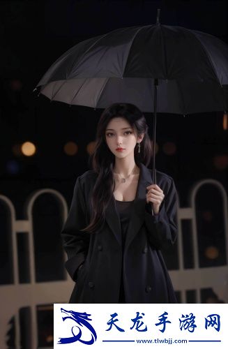 yn男亂女媽媽的y生日禮物-yn男亂女媽媽的y生日禮物免登錄版v6.3.12