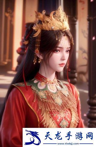 菠蘿蜜一區(qū)二1688進(jìn)-菠蘿蜜一區(qū)二1688進(jìn)在線觀看高清版v3.11.15