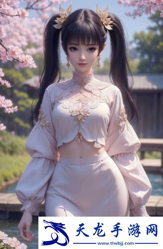 300款免費(fèi)軟件入口-300款免費(fèi)軟件入口免費(fèi)無(wú)損版v1.2.12