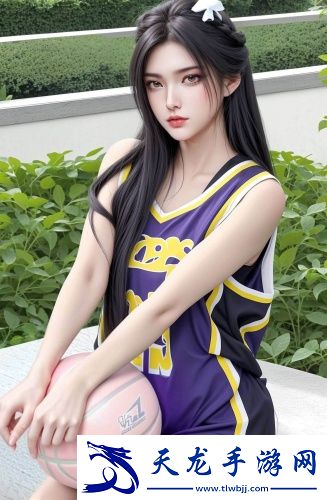 含蓄草2023隱藏路線-含蓄草2023隱藏路線御姐版v4.11.8