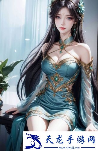 無限觀看視頻免費高清下載-無限觀看視頻免費高清下載原創劇情版v7.2.4