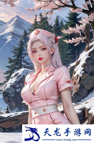 在線永久在線免費cmm免費-在線永久在線免費cmm免費深夜精品版v5.11.8