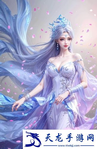 1024永久發地布地扯-1024永久發地布地扯最新資源v5.1.3