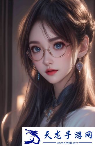 免費無限觀看黃黃打撲-免費無限觀看黃黃打撲輕量版v2.3.5