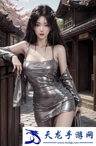 成品a免費人口-成品a免費人口中文版v6.2.3