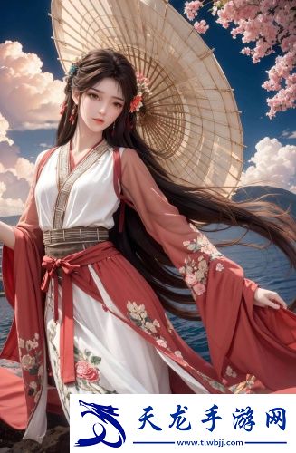 男女激烈試看120秒體驗區高清版-男女激烈試看120秒體驗區高清版無限次點播版v5.1.3