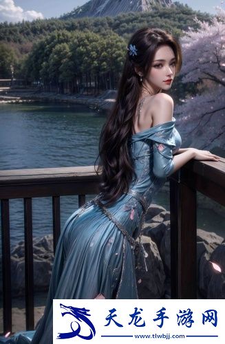 麻w豆w傳w煤w國產入口-麻w豆w傳w煤w國產入口在線版v7.13.13