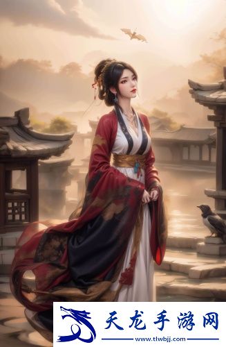二三本的區(qū)別在線免費觀看-二三本的區(qū)別在線免費觀看在線資源精品版v8.3.1