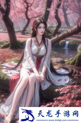 男女激烈試看120秒體驗區高清版-男女激烈試看120秒體驗區高清版超清版v2.5.4