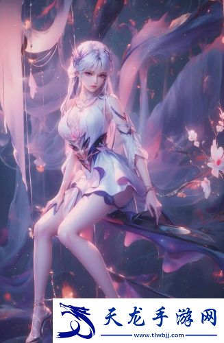 18款未成年禁用軟件app-18款未成年禁用軟件app日韓版v2.5.4