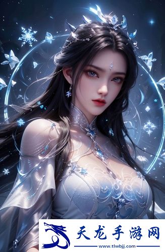 國內永久在線免費的云服務器-國內永久在線免費的云服務器深夜版v4.7.8