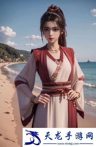 禁止觀看1000000的視頻-禁止觀看1000000的視頻美女版v9.6.4