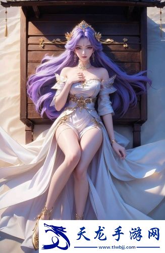 x8插槽x8直接進入-x8插槽x8直接進入無限制獨享版v4.8.11
