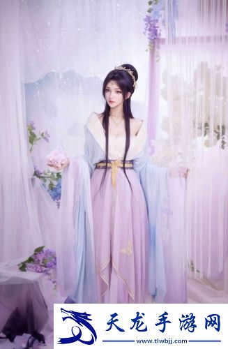 b站必看的3000視頻抖音-b站必看的3000視頻抖音原創版v6.10.10