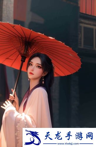 小辣椒meat30pro-小辣椒meat30pro原創精品版v11.3.15