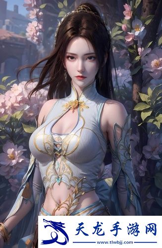 xvdeviosxvdeviosbbchd4k海外版-xvdeviosxvdeviosbbchd4k海外版無限制新版v14.7.10