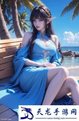 高清轉碼視頻正版-高清轉碼視頻正版最新免費版v5.3.0
