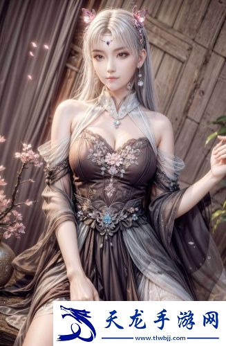水蜜桃批發(fā)行情網(wǎng)站免費(fèi)-水蜜桃批發(fā)行情網(wǎng)站免費(fèi)永久資源版v1.4.3