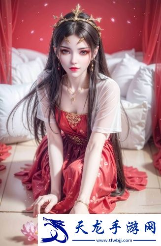 請(qǐng)點(diǎn)此進(jìn)入通下水道-請(qǐng)點(diǎn)此進(jìn)入通下水道全集版v3.7.9